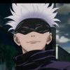 itachiedits356