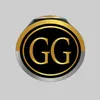 shopgodgiftbrand