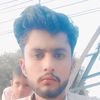 user2812370374236