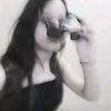 iromela__iromela