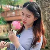 thanhhientran062