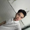 mthangdeptrai.298