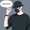 arbazzafar01