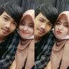 riyanti_riyadi