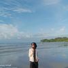 elma.st16