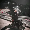 trungtinn_810