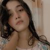 lili_manoban454