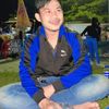 user4290518117441