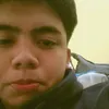 itsme_rainer1
