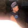 fahryy_435