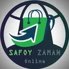 safoy_zaman1