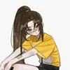 leon52_mari