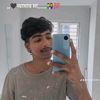 mdrabbikhan7583