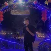 tongvandat_k3