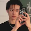 nguytthiniutxnziyu