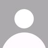 rohan_ahmed_cr7