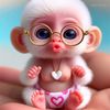 adeleeapril