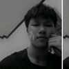 hkbmlhi6675