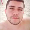 luanoliveira3503