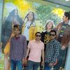jeet.bahadur4