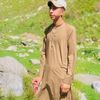 usmanmalak41