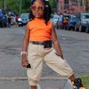 mariama.tharm