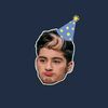 ivan_leando