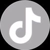 danil______21