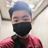 wkiat527