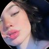 nanapersonl