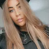 courteneyleigh8