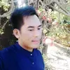 htun.htet30