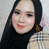 masakan_sh