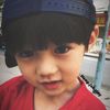 sing0242