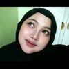 widamaulida56