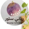 rean1234store