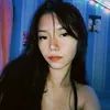 heyitschaiiii