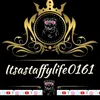 itsastaffylife0161