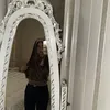 chiaragrasso___