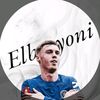 elbasyoni2
