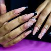 temithenailtech