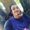 tavares_1626