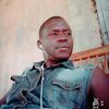 babacarndiaye7420