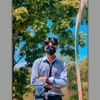laluwa_editz
