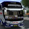 nugrah_p