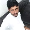 hasnaingill3233