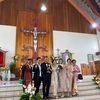 hasiholansamosir2