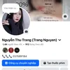 Trang Nguyễn Brows
