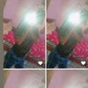 yaela439