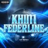 khimfederline